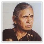 Mrs.P.J.Magdum