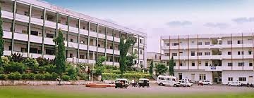 Dr. J. J. Magdum Polytechnic image